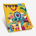 Yoyo1