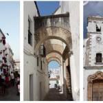 Ruta de los Pueblos Blancos_Espanha_Mães e pais que viajam com filhos