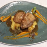 Ruta de los pueblos blancos_prato_mães e pais que viajam com filhos