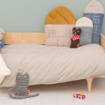 CAMOMILELONDON_2