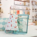 MAOWSTUDIO_2