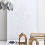 PEEKANDPACK_1