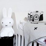 PEEKANDPACK_2