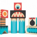 ABACUS_UNCLEGOOSE