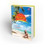 PRAIAS DO NORDESTE COM CRIANÇAS