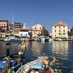 La Maddalena