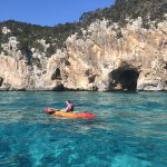 sardenha_caverna_gonone