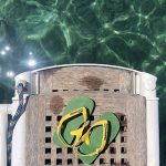 sardenha_havaianas