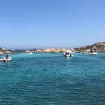 Sardenha – isola