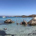 Spiaggia Grande