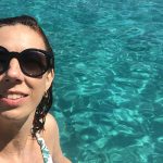 sardenha_piscine