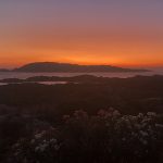 sardenha_pordosol