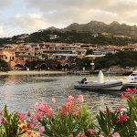 Porto Cervo
